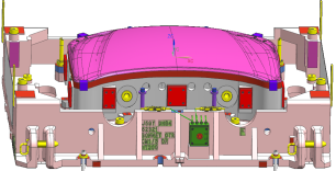 MILE米乐·(中国)集团