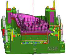 MILE米乐·(中国)集团
