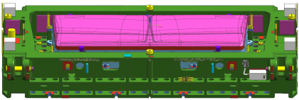 MILE米乐·(中国)集团
