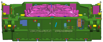 MILE米乐·(中国)集团