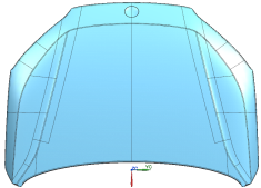MILE米乐·(中国)集团