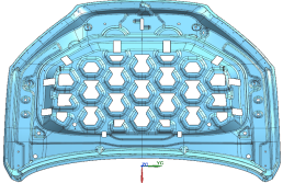 MILE米乐·(中国)集团