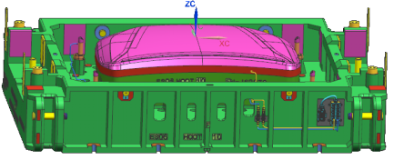 MILE米乐·(中国)集团