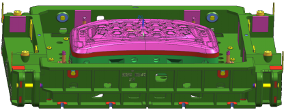 MILE米乐·(中国)集团