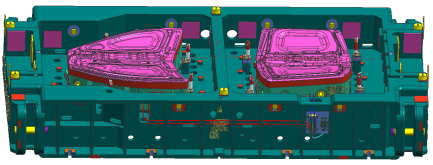 MILE米乐·(中国)集团