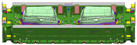 MILE米乐·(中国)集团