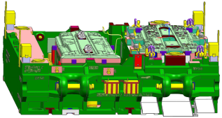 MILE米乐·(中国)集团