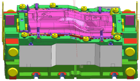MILE米乐·(中国)集团
