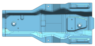MILE米乐·(中国)集团