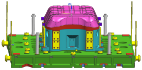 MILE米乐·(中国)集团