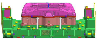 MILE米乐·(中国)集团
