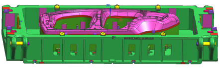 MILE米乐·(中国)集团