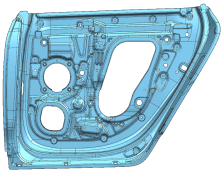 MILE米乐·(中国)集团