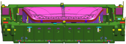 MILE米乐·(中国)集团