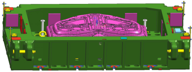 MILE米乐·(中国)集团