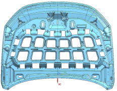 MILE米乐·(中国)集团
