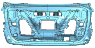 MILE米乐·(中国)集团