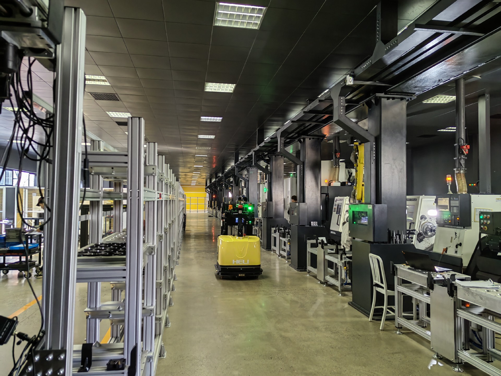 MILE米乐·(中国)集团