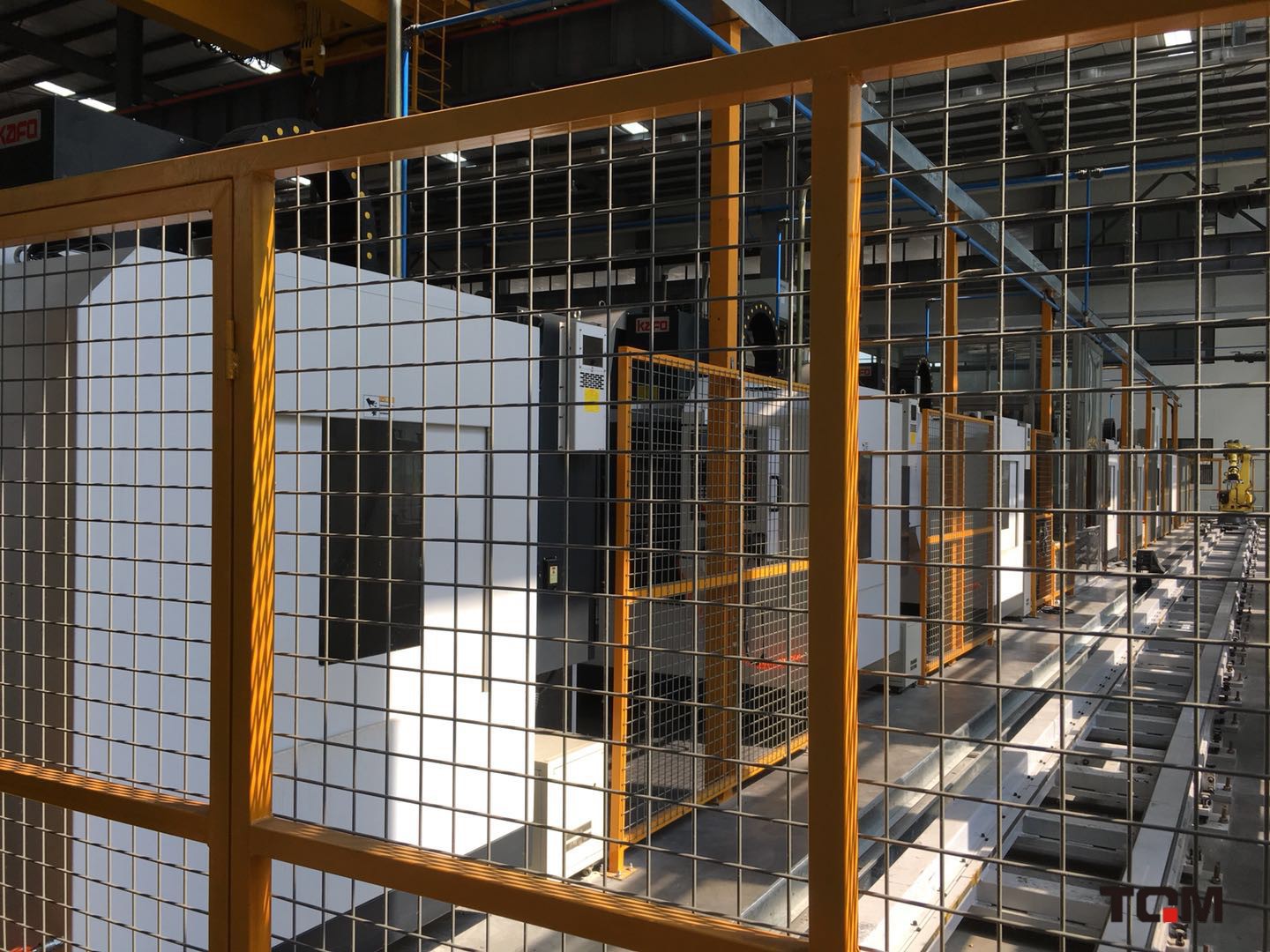 MILE米乐·(中国)集团