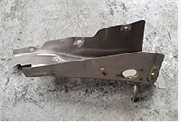 MILE米乐·(中国)集团