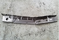 MILE米乐·(中国)集团