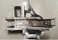 MILE米乐·(中国)集团