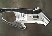 MILE米乐·(中国)集团