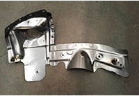 MILE米乐·(中国)集团