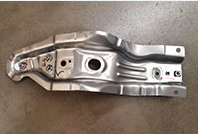 MILE米乐·(中国)集团