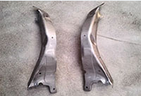 MILE米乐·(中国)集团