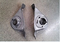 MILE米乐·(中国)集团