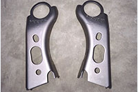 MILE米乐·(中国)集团