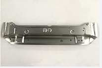 MILE米乐·(中国)集团