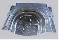 MILE米乐·(中国)集团