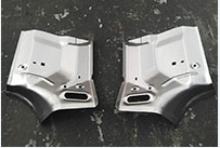 MILE米乐·(中国)集团