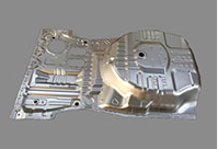 MILE米乐·(中国)集团