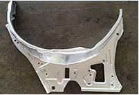 MILE米乐·(中国)集团