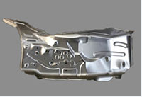 MILE米乐·(中国)集团