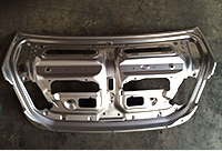 MILE米乐·(中国)集团