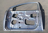 MILE米乐·(中国)集团