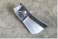 MILE米乐·(中国)集团